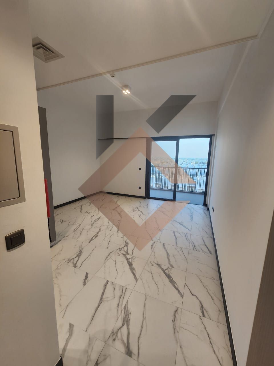 HOT OFFER | HUGE SIZE APARTMENT | INVESTMENT OPPORTUNITY