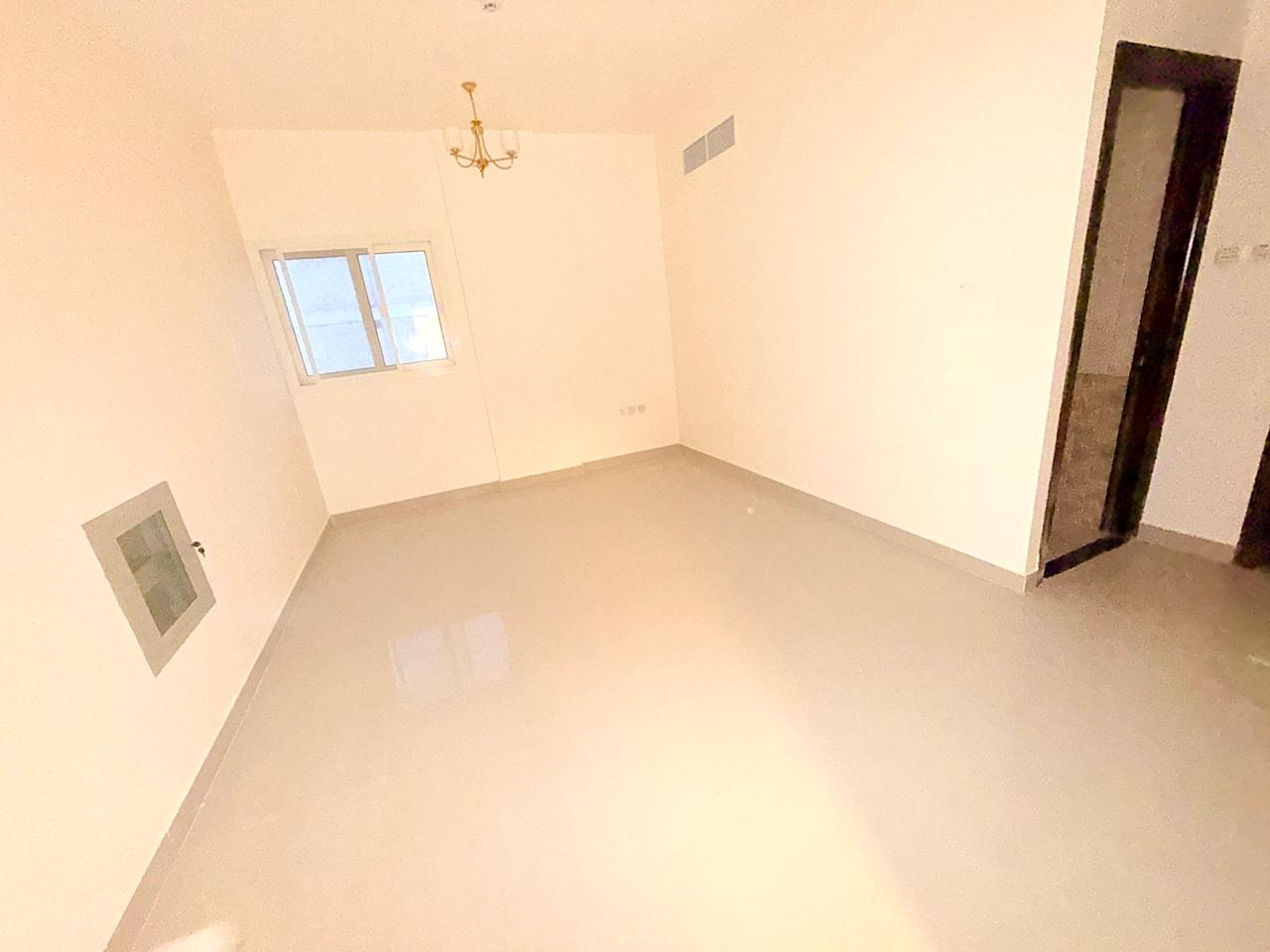 Lavish Brand new 1BHK 1st shifting
