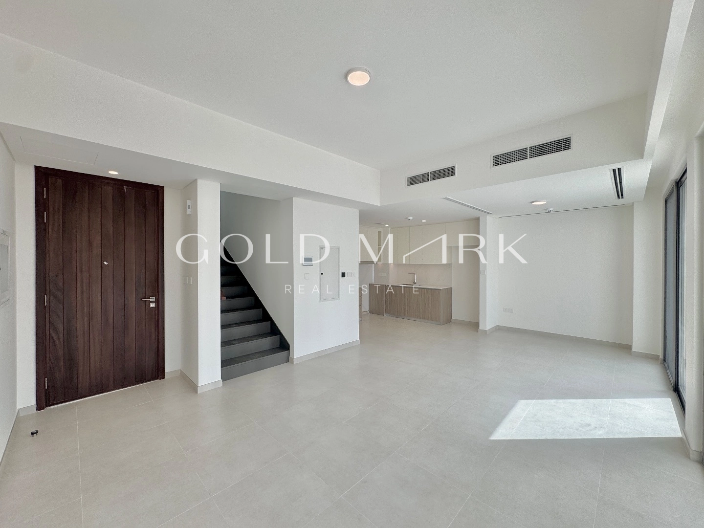 Greenbelt Unit | Vacant Now | Chiller Free
