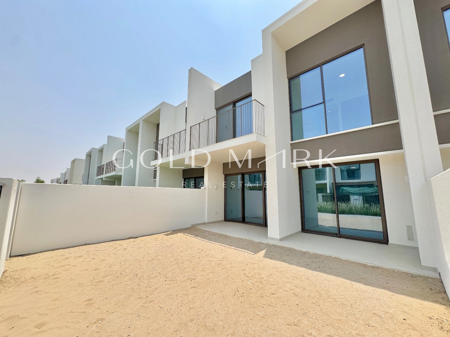 Greenbelt Unit | Vacant Now | Chiller Free