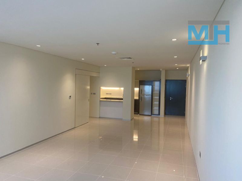 Unfurnished |Ready To Move In | 2 Bedrooms Apartment