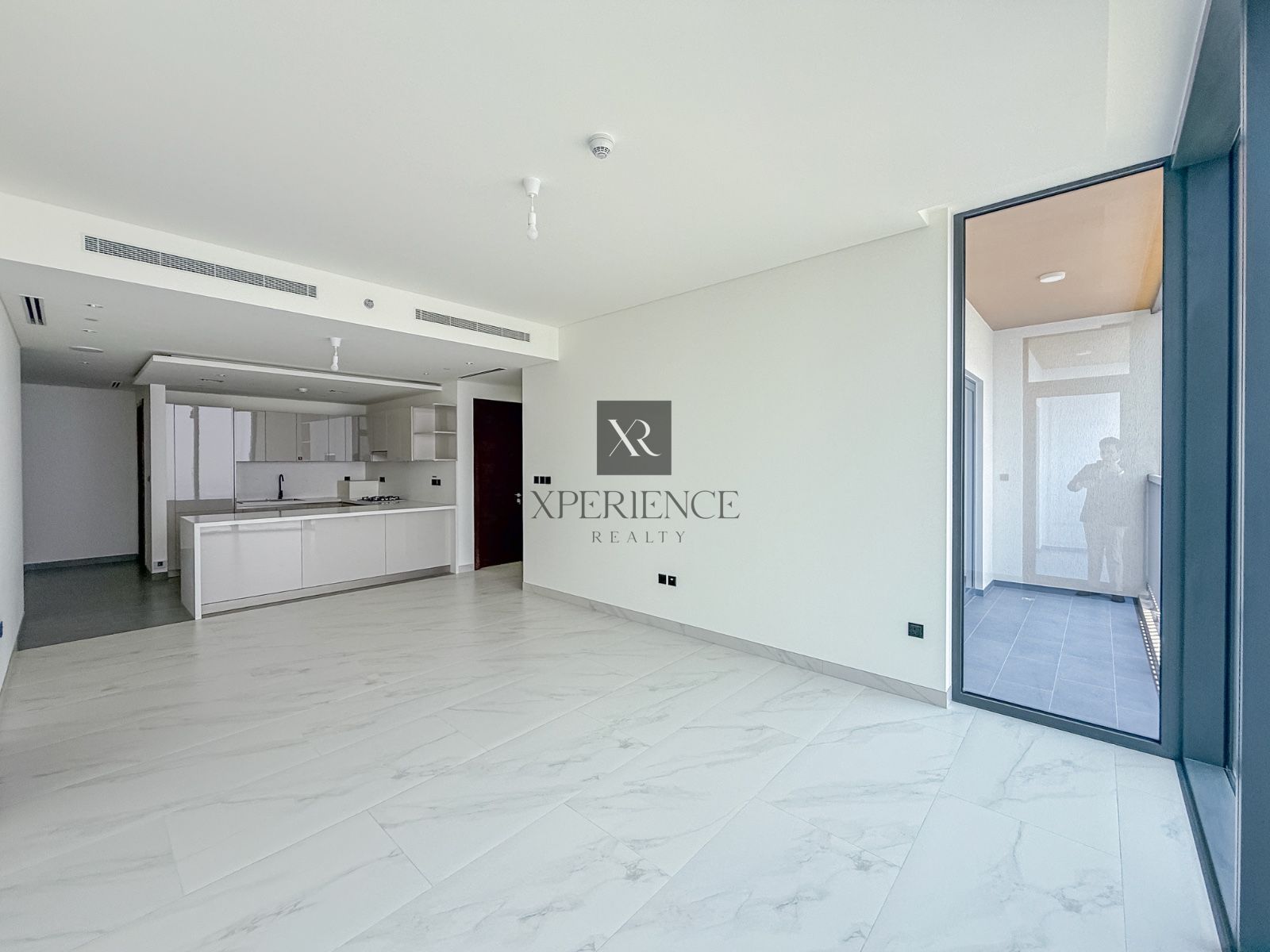 High Floor | Rented | Lagoon View | 2Y PHPP