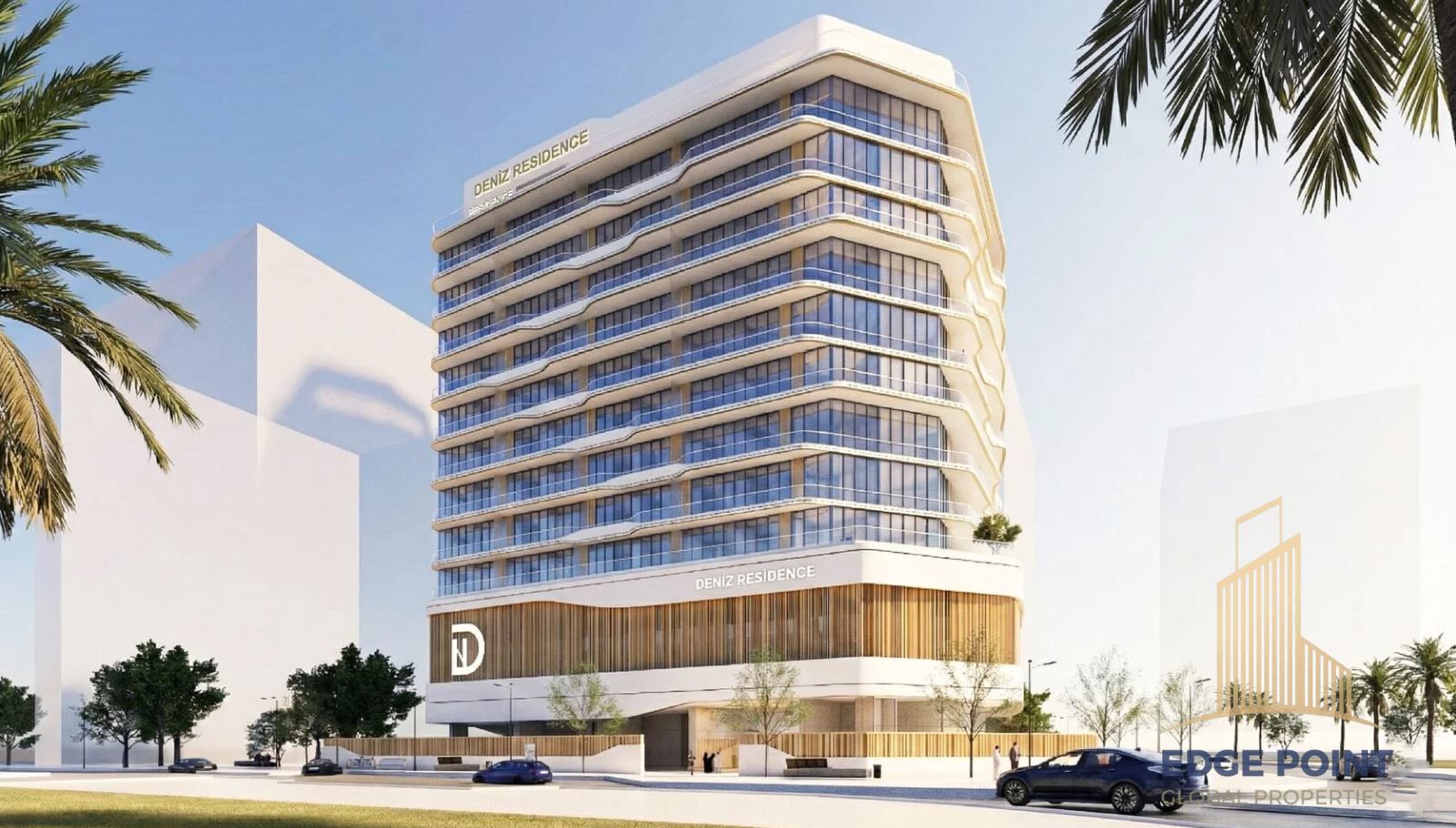 NEAR METRO | PHPP | HIGH ROI | VASTU | FULLY FURNISHED | NEW LAUNCH | OFFER 30% DISCOUNT | LIMITED
