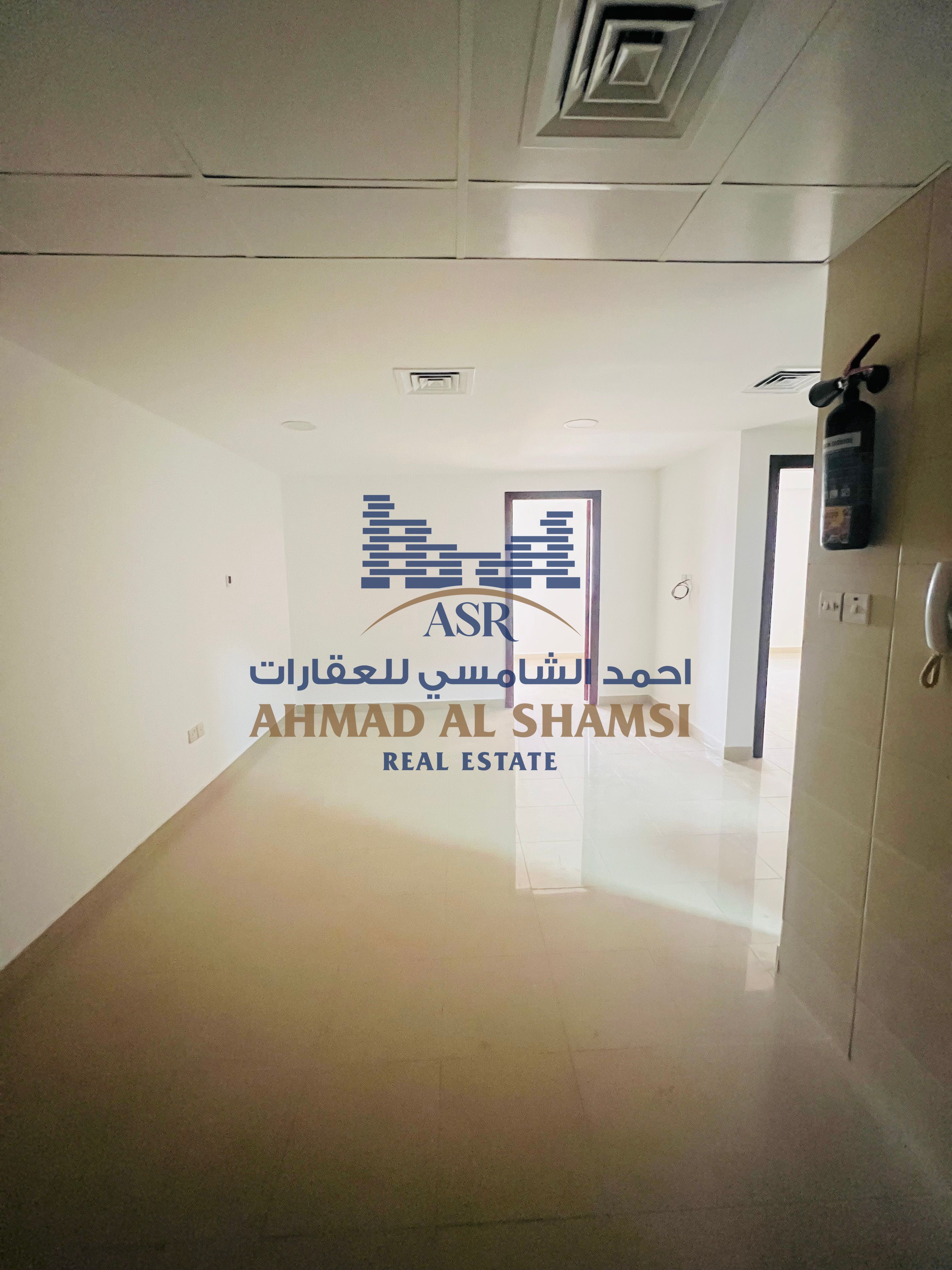 Hot Deal|| Specious 2 BR || Family Building || Ready To Move || Near Al Nahdha Park||