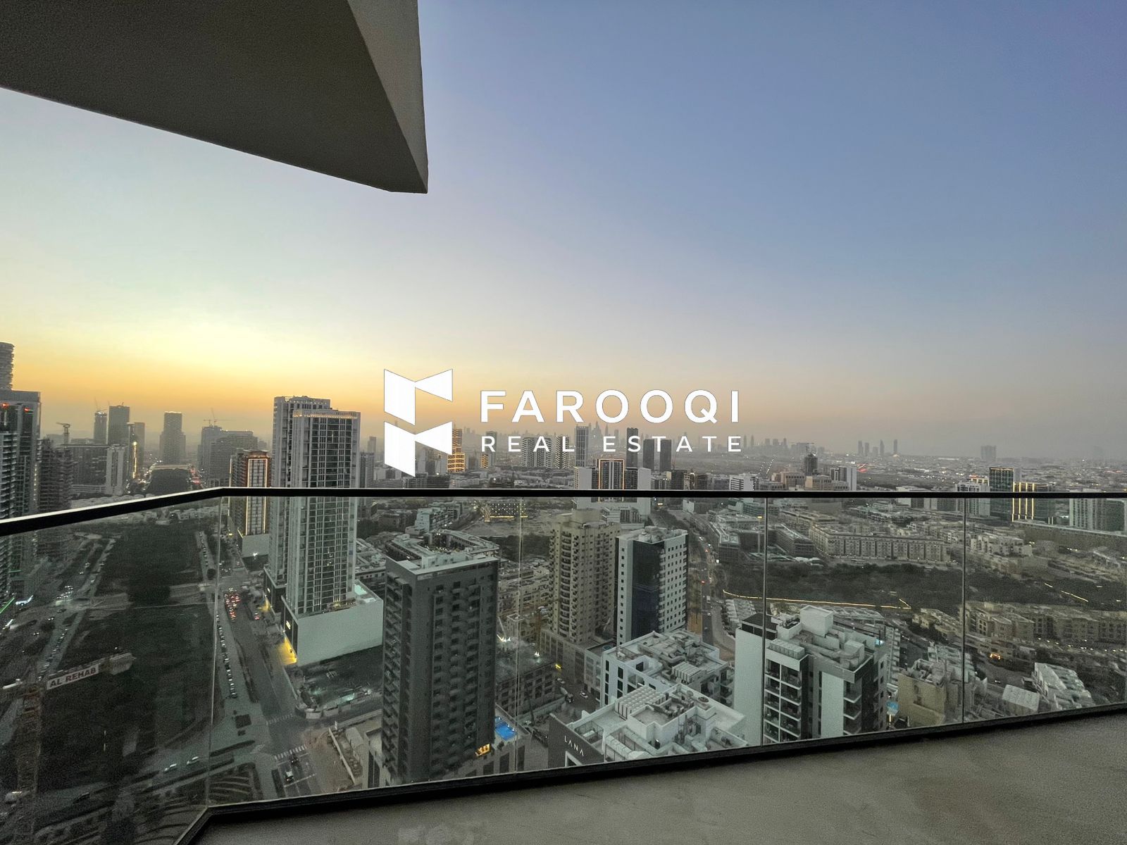 Brand New 1 Bedroom Apartment for Rent | Private Pool