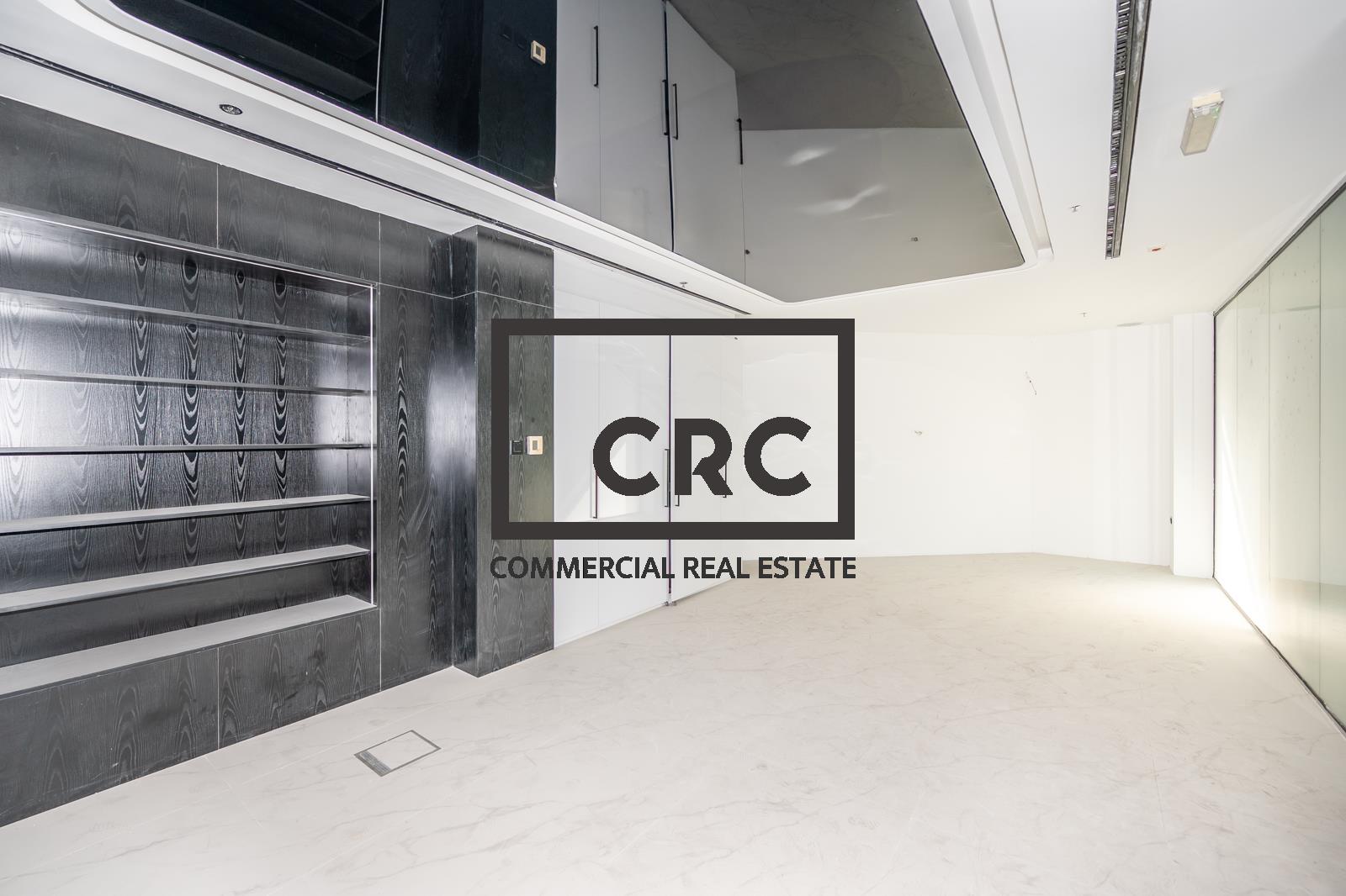 30KW | VACANT RETAIL UNIT | EASY ACCESS ON SZR