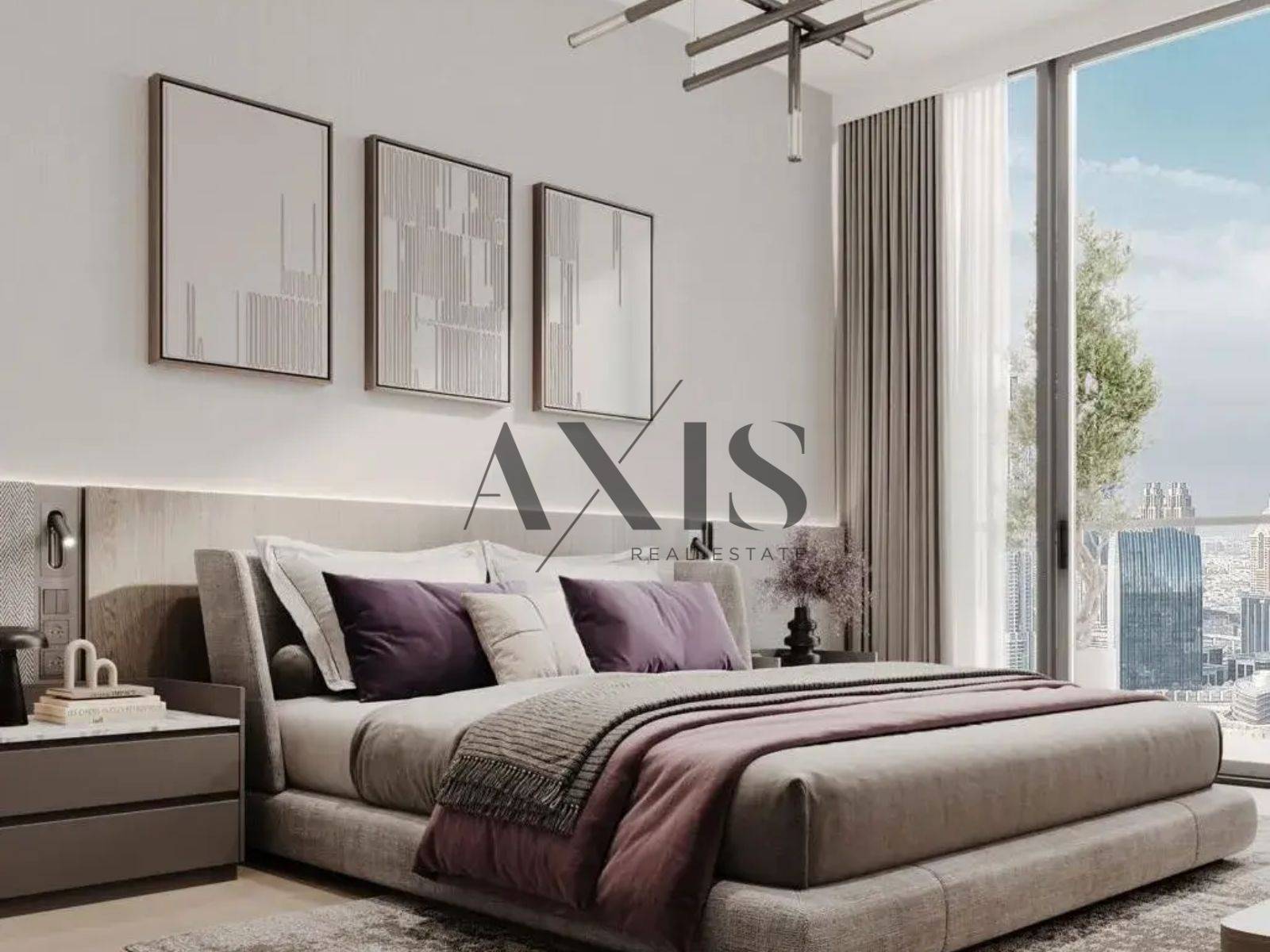 Invest Now | Lowest Price | Investor Deal