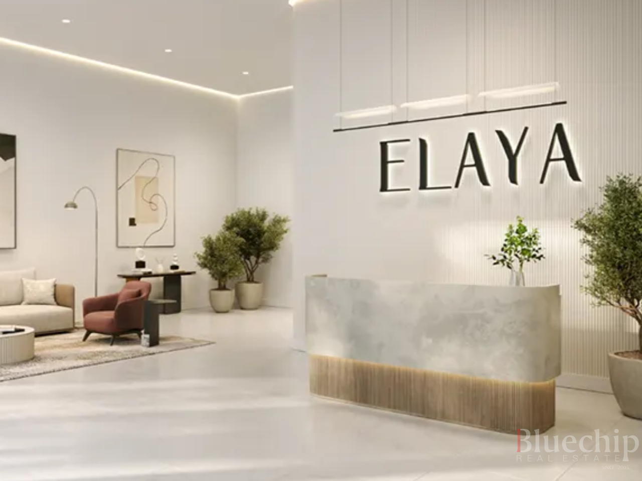 INVESTOR DEAL | 30/70 PAYMENT PLAN | POOL VIEW