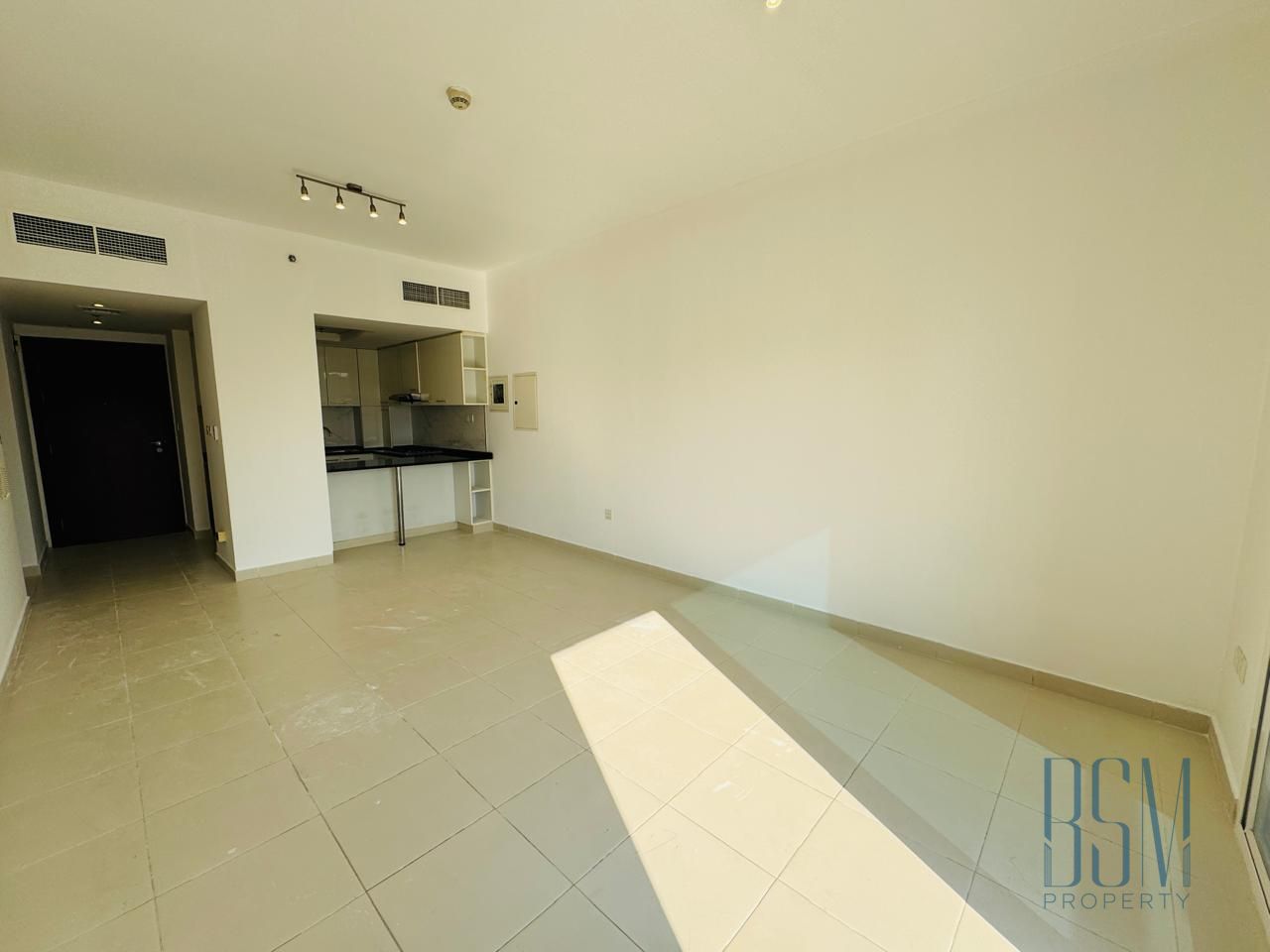 COMMUNITY VIEW | READY TO MOVE IN | VACANT