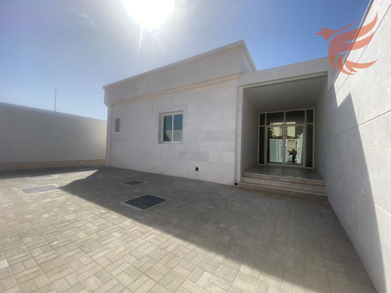 BRAND NEW | 3BHK | MAIDS ROOM | OLD RIFFA | GUEST