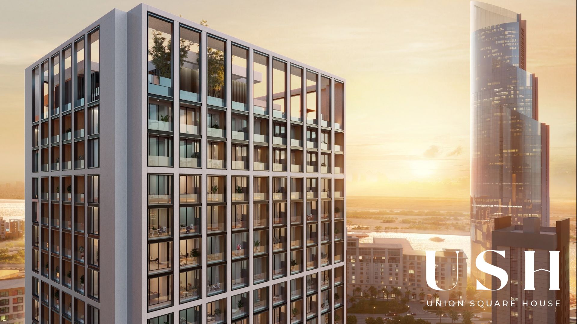 Premium Unit | Flexible Payment Plan | Great Layout