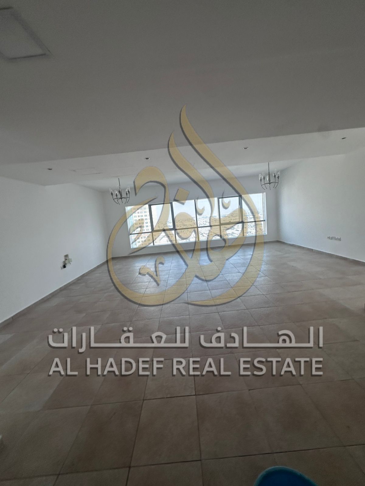 Luxury Family Residence in Al Majaz 2 - Hotel Services and One Month Free