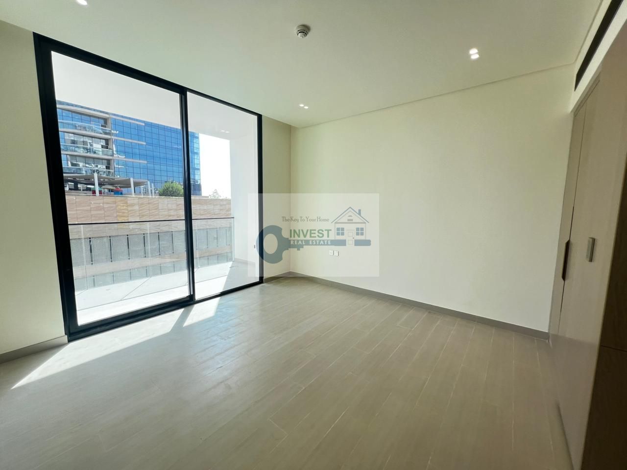 Prime Location | Investor Choice | Community View