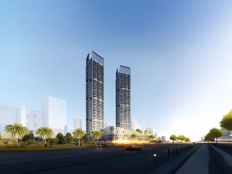 HOT DEAL | OPEN VIEW | HIGH ROI
