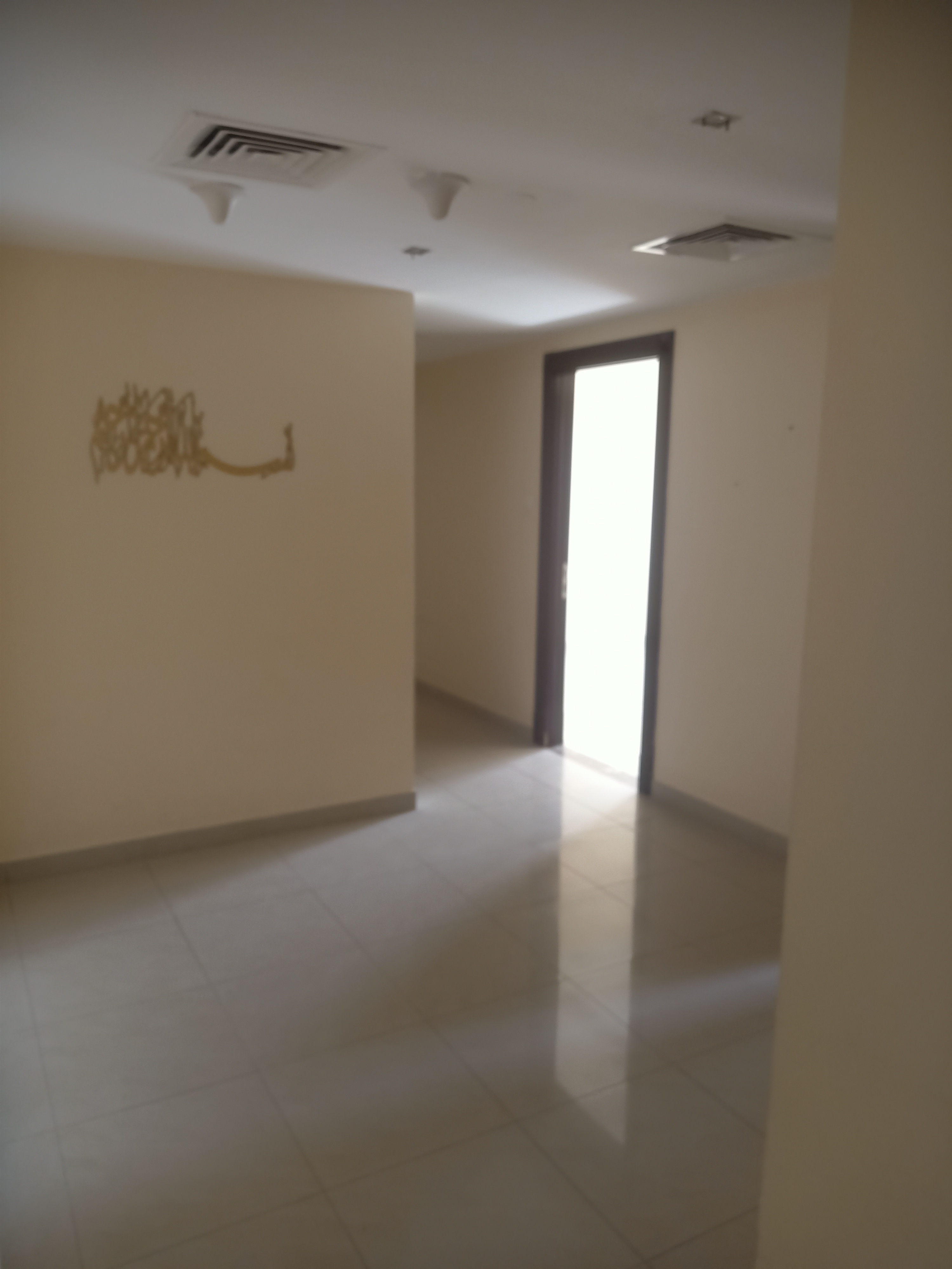 2 bedrooms with parking for sale in corniche Al Majaz ,Sharjah,AlMajaz