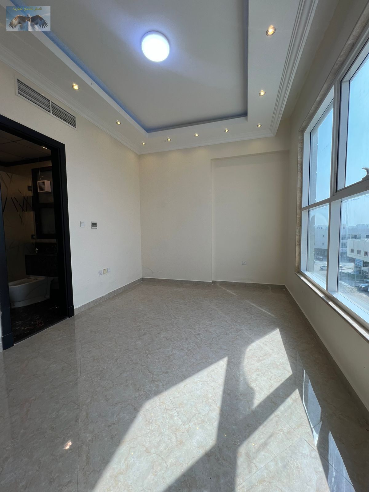 2 Bedroom Apartment for Rent in Al Rawda 3 Ajman Prime Location Near Bahr Al Emirates