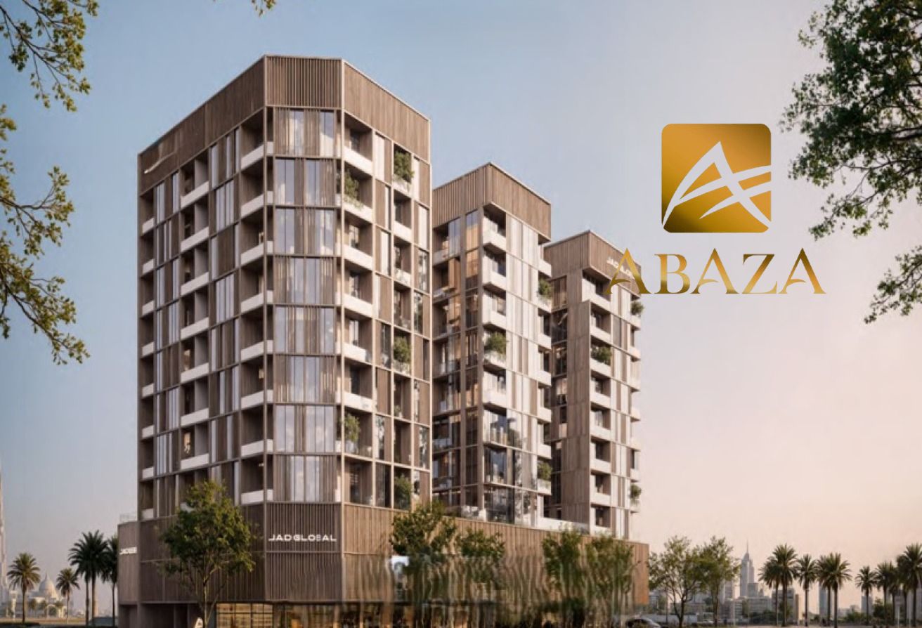 LIMITED UNIT \\ BEST INVEST \\ FULLY FURNISHED \\ PRIME LOCATION