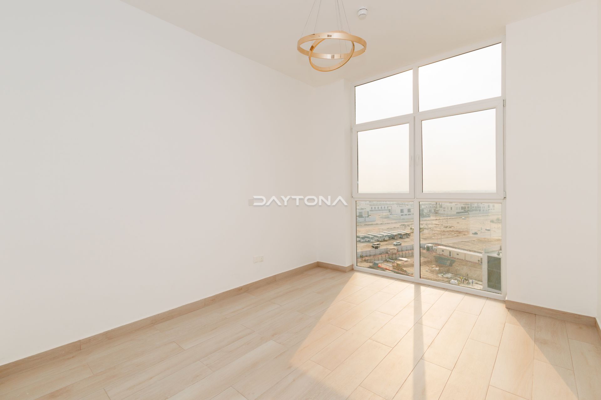 SPACIOUS | BRAND NEW | MULTIPLE LAYOUTS | PRIME LOCATION