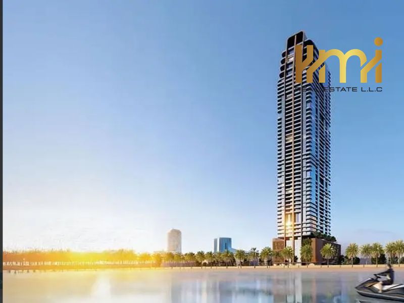 SKYLINE VIEW | INVESMENT DEAL | HGIH ROI