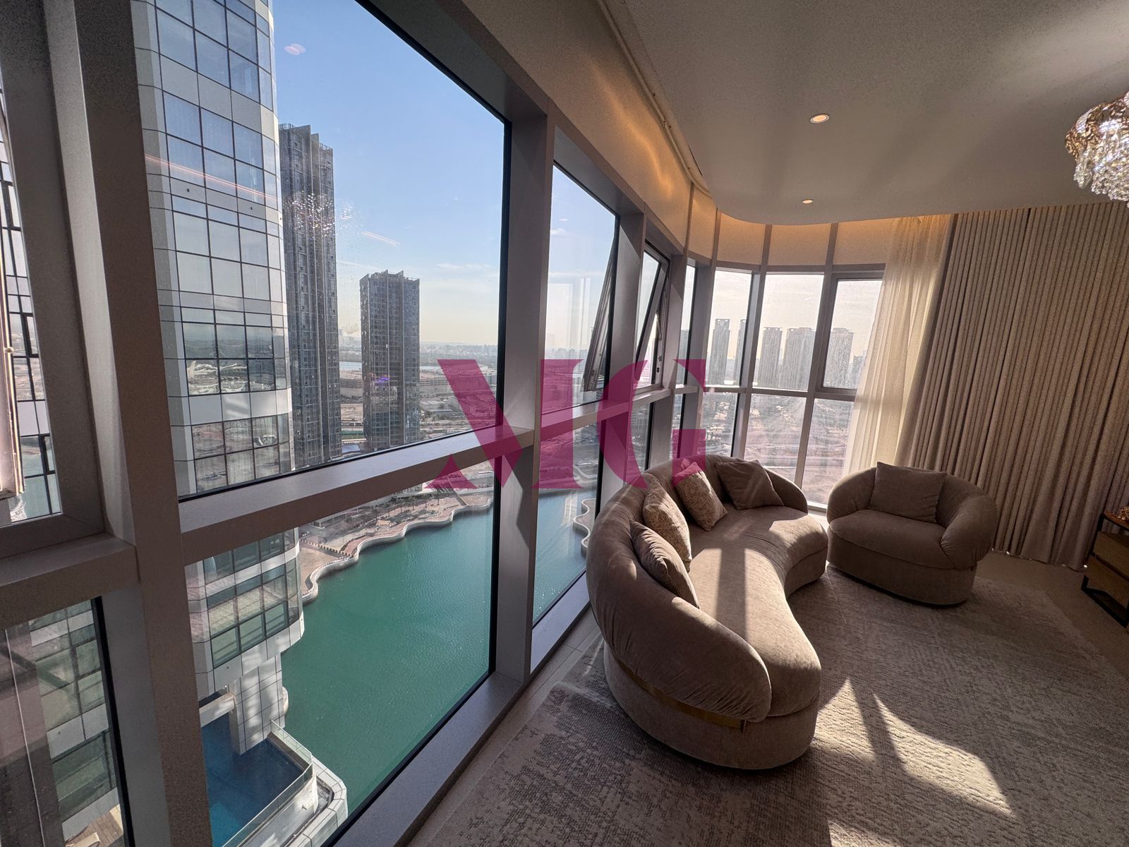 2 Bed + Store | Canal View | Prime Location