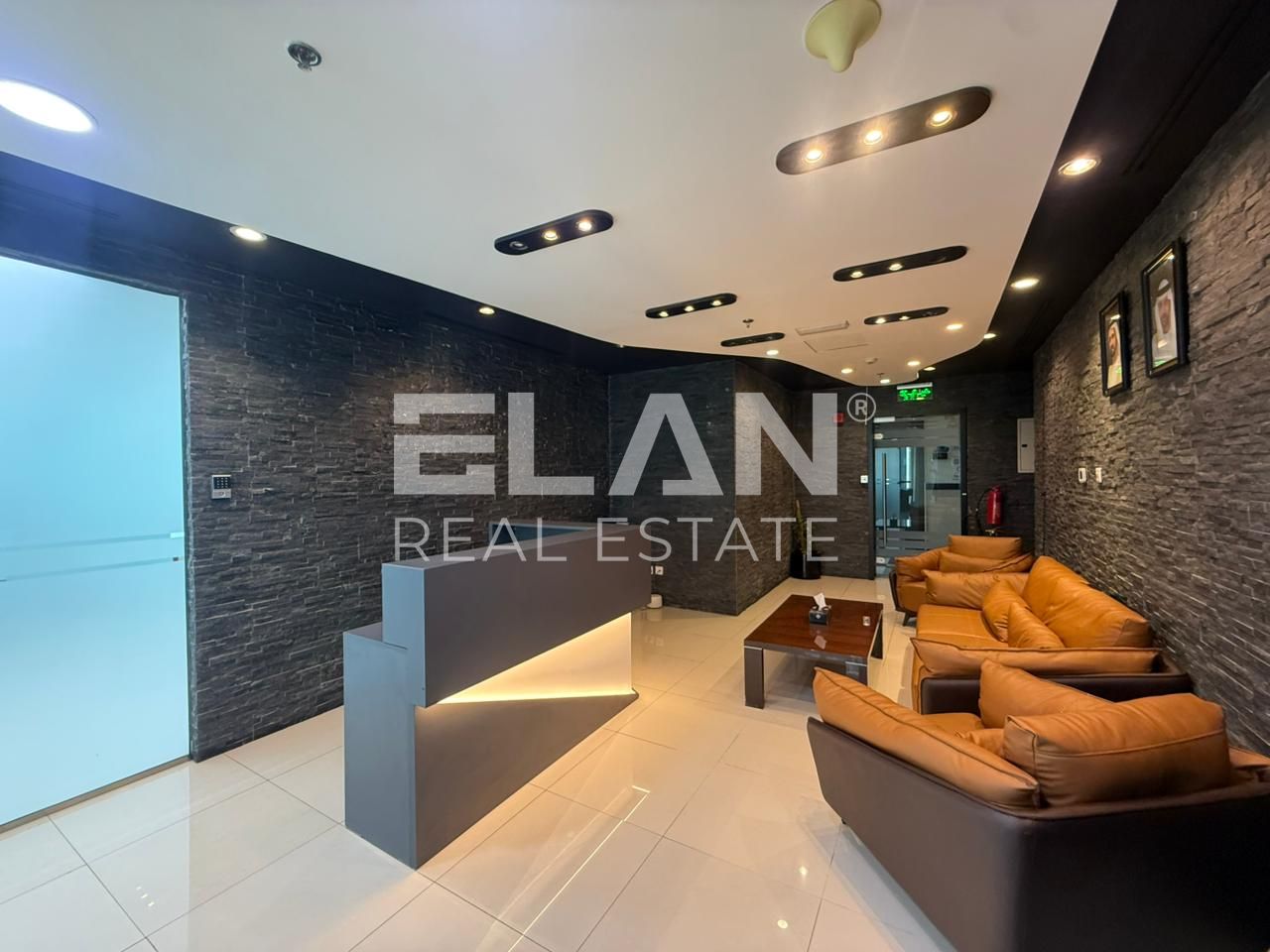 Premium Furnished | Near To Metro | Ready To Move
