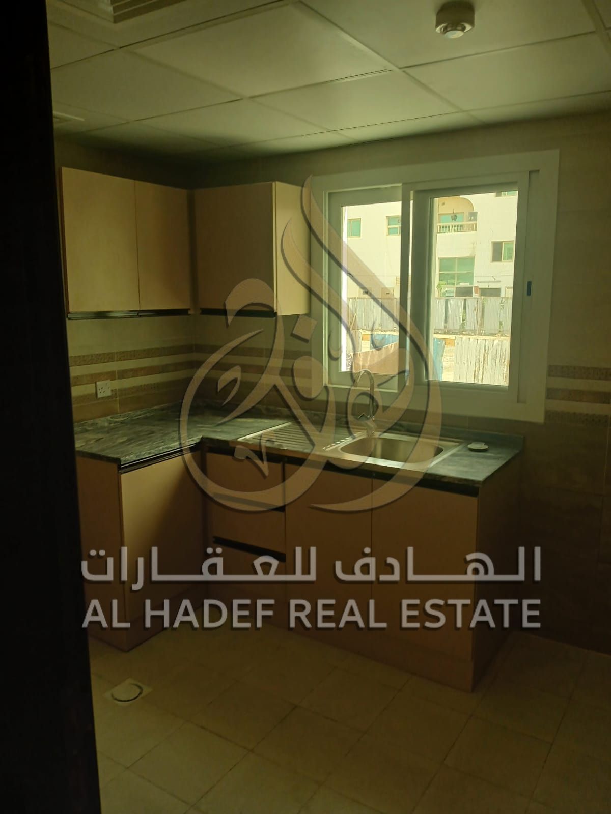 Brand New 1BR Apartment in Al Manakh | Master Room | 2 Bathrooms | 4 Payments | AED 38,000