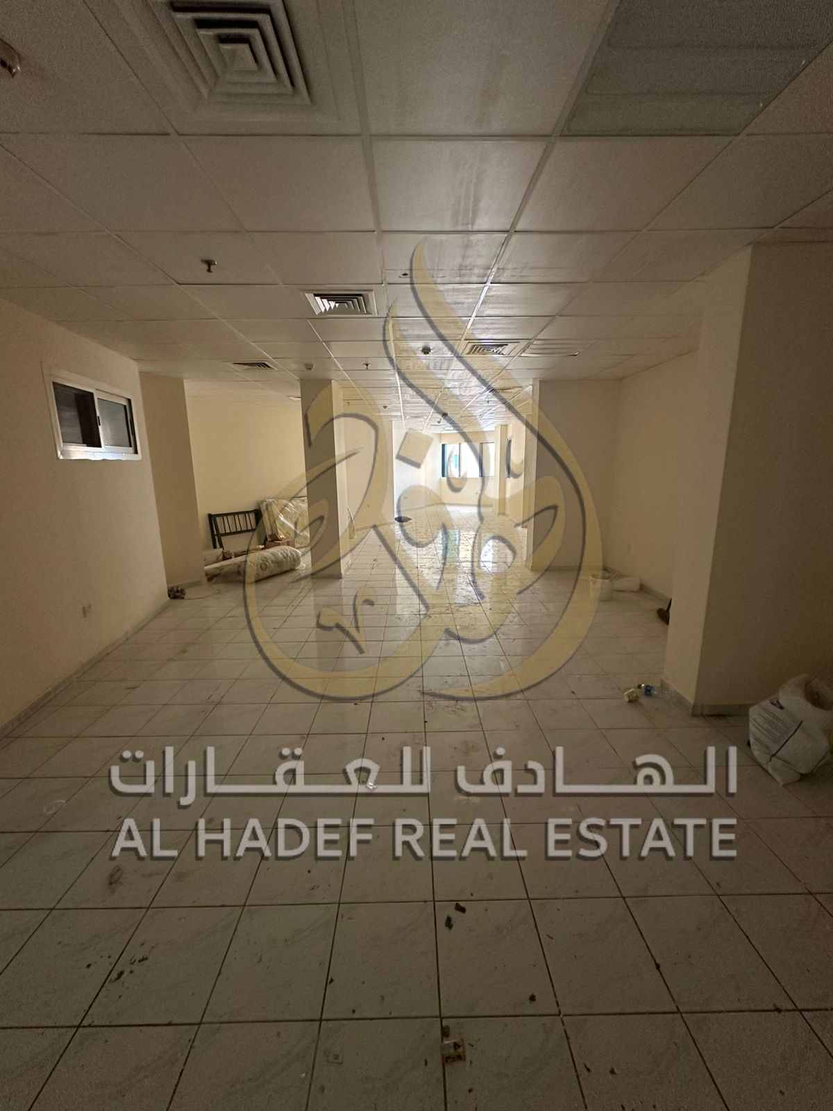 Royal Rental Offer | Al Nokhba Al Malakiya – Al Majaz 2