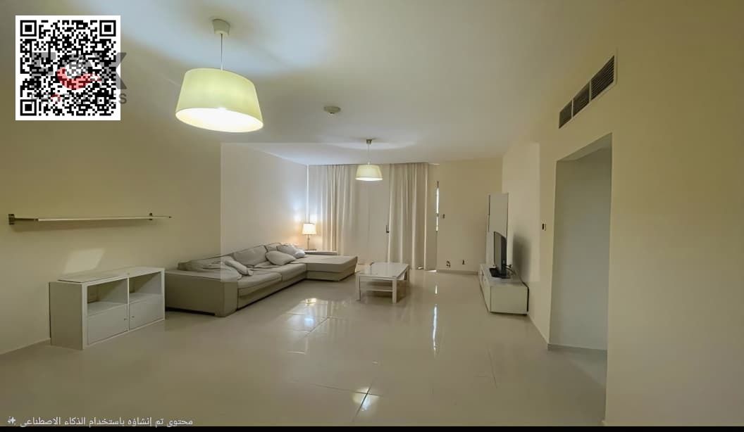 Stunning sea view | 100% freehold ownership for all nationalities | Flexible installment plans directly with the developer