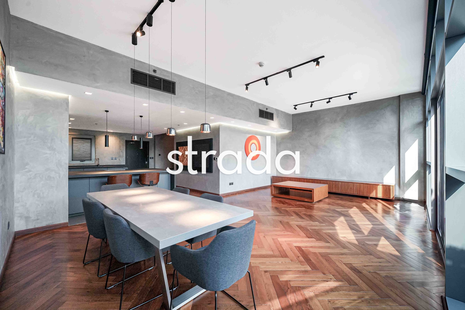 Fully Renovated | Vacant | Full Golf View