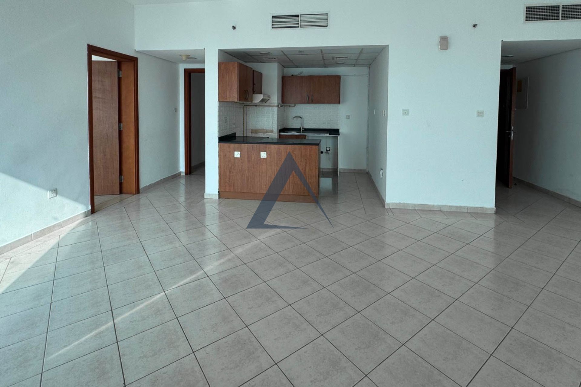 Investor Deal | High ROI | Prime Location
