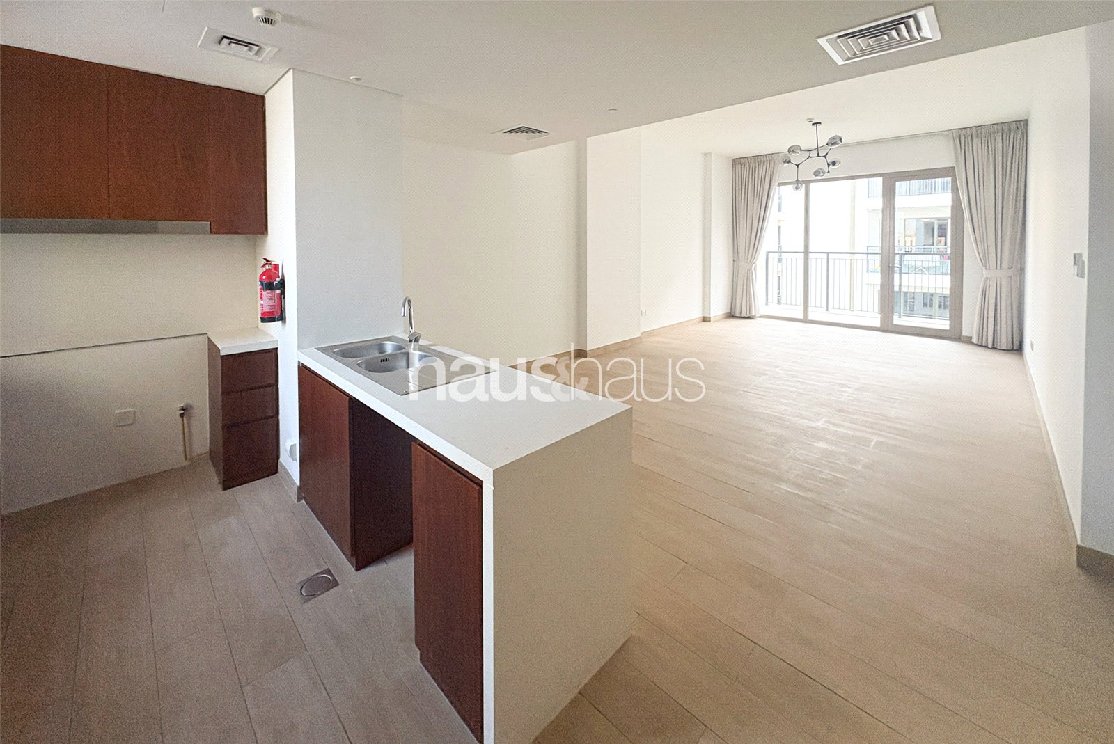 Vita Italiana | Spacious | High End