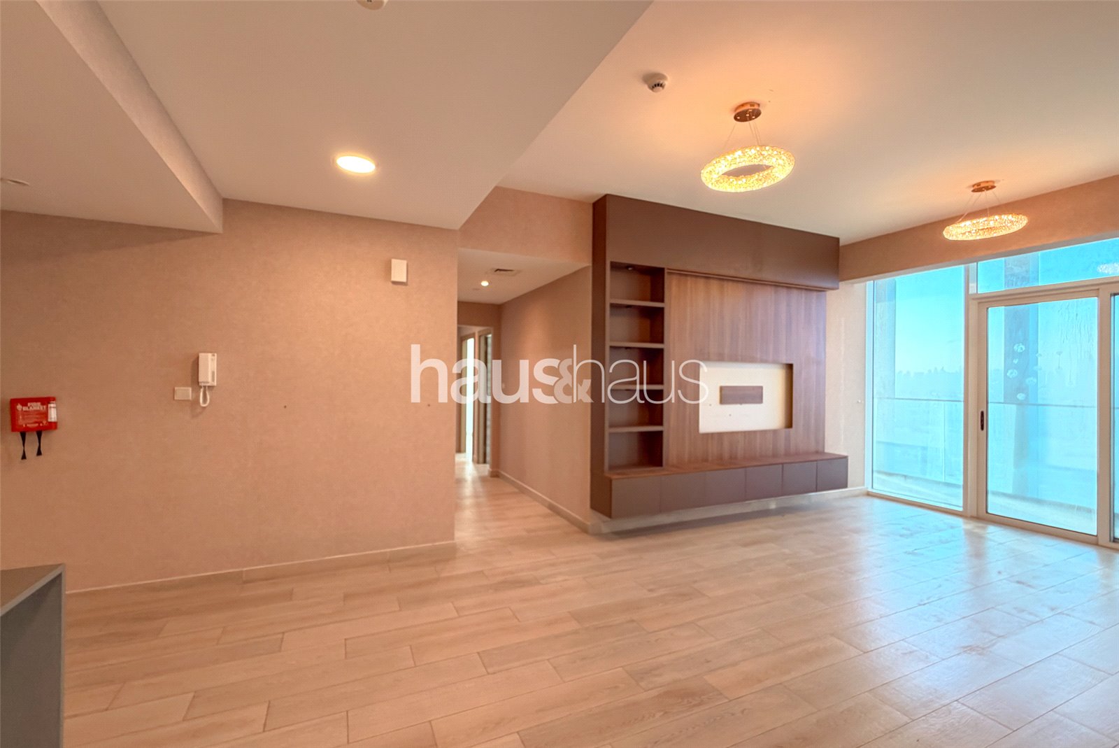 3BR + Study | Great Facilities | Available Now