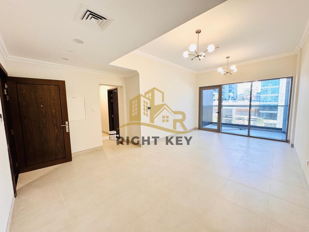 LAVISH BRAND/ OPEN VIEW/3BHK+MAID/ 180K