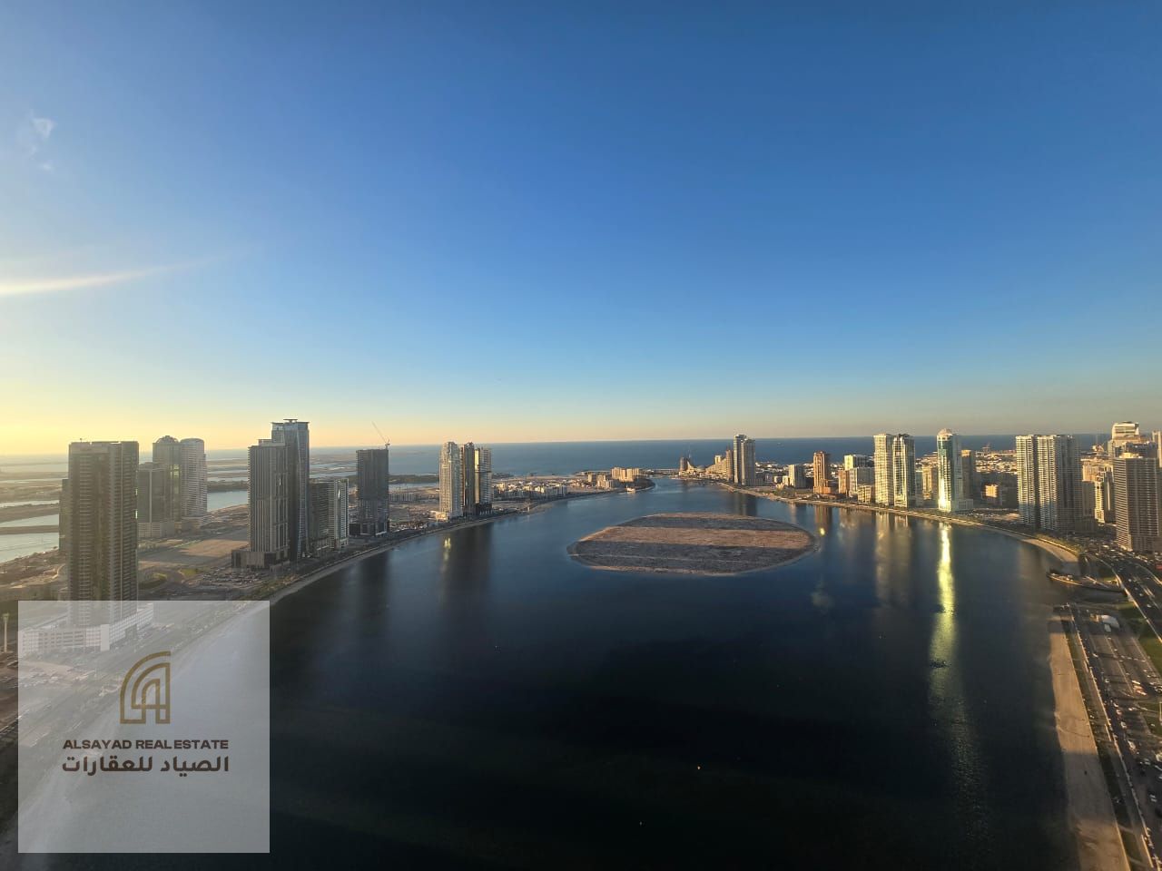 apartment for sale in alkhan