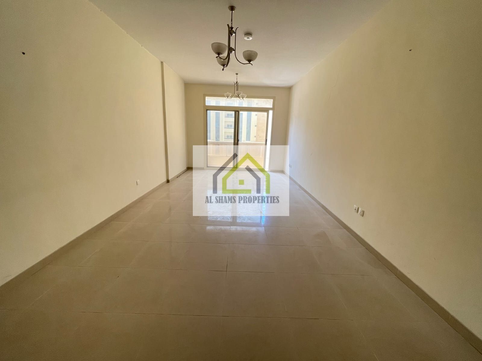 Premium 2BR Apartment Available with gym laundry room no commission