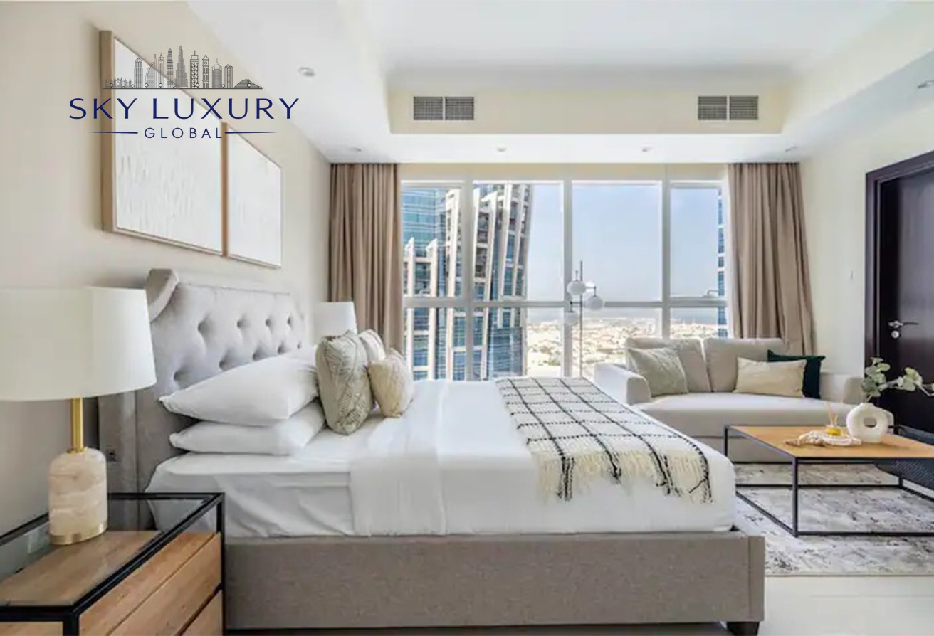 Close to Metro | End User | Well maintained