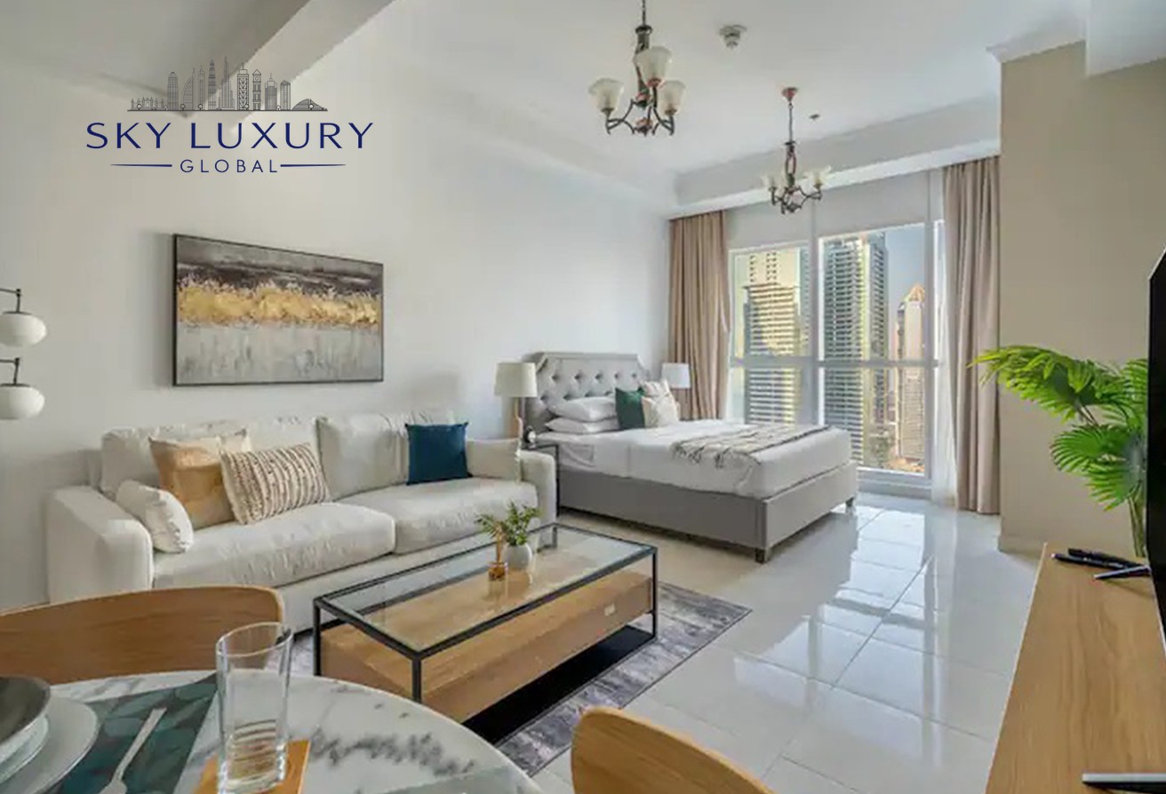 TOP FLOOR | END USER ONLY | MONTHLY AVAILABLE