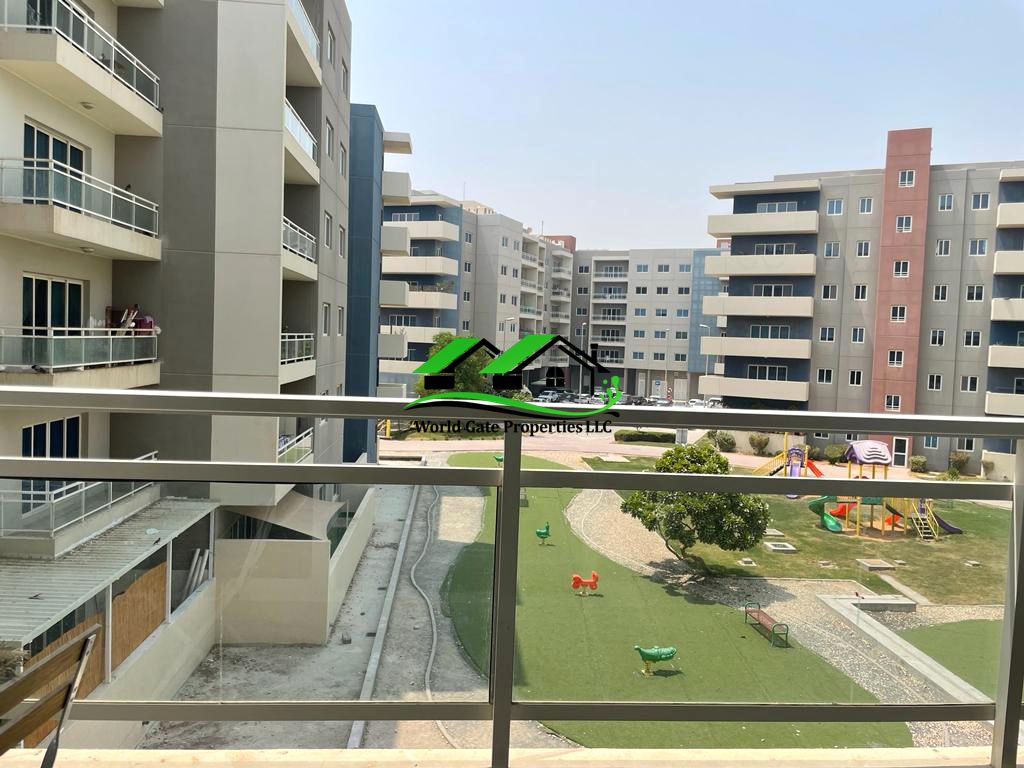 Type D APT High Floor With Rented Refund