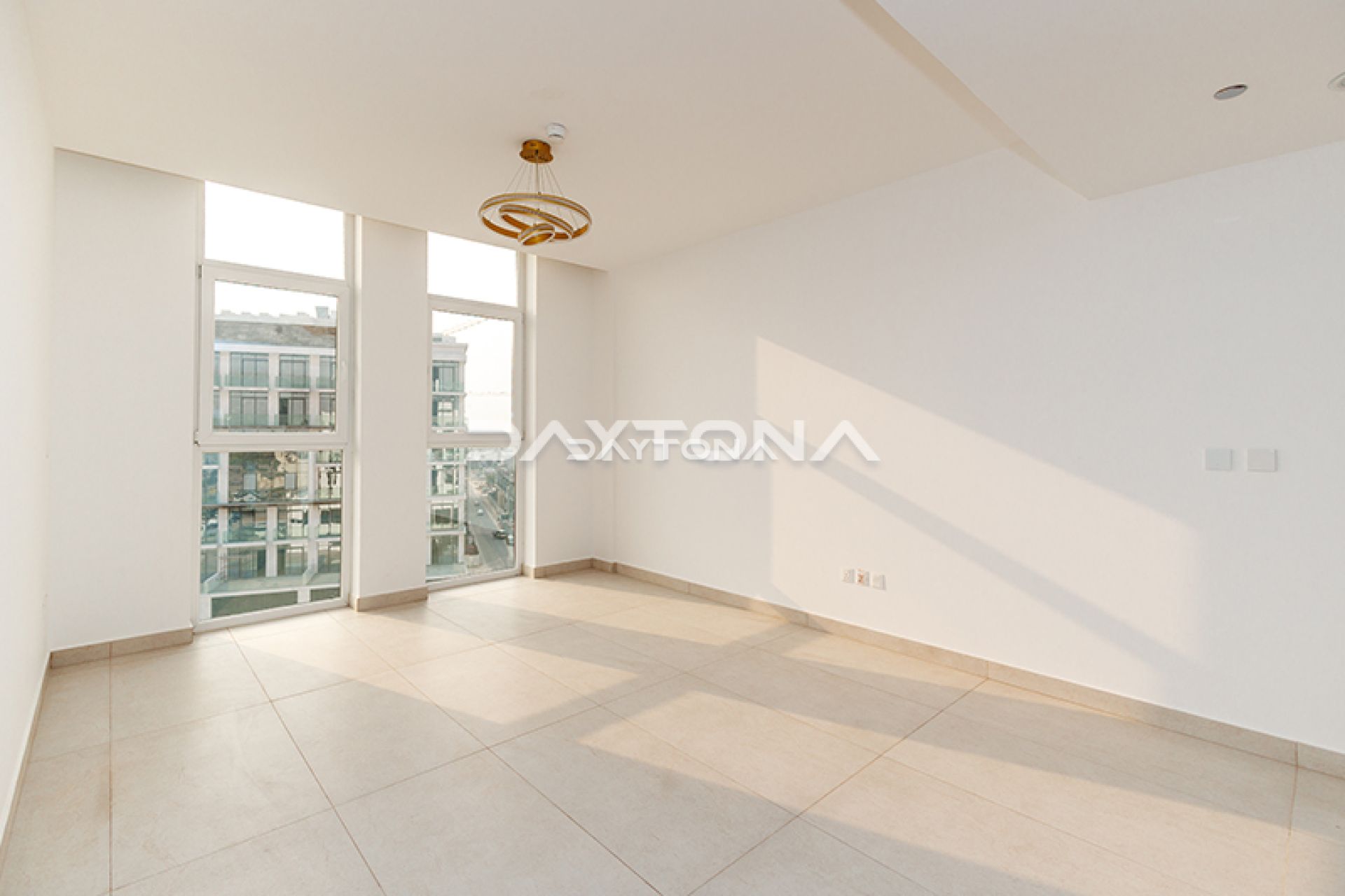 1 BED + STUDY | BRAND NEW | LARGE BALCONY | MULTIPLE OPTIONS
