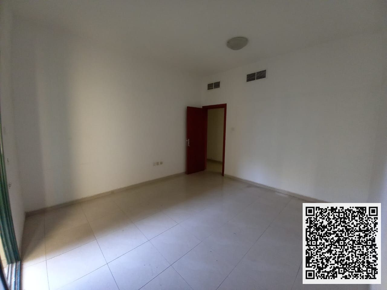 **For Sale – Rented 2BR Apartment with Annual Income | Al Rashidiya Towers | 1,566 Sq. Ft | Great Price**