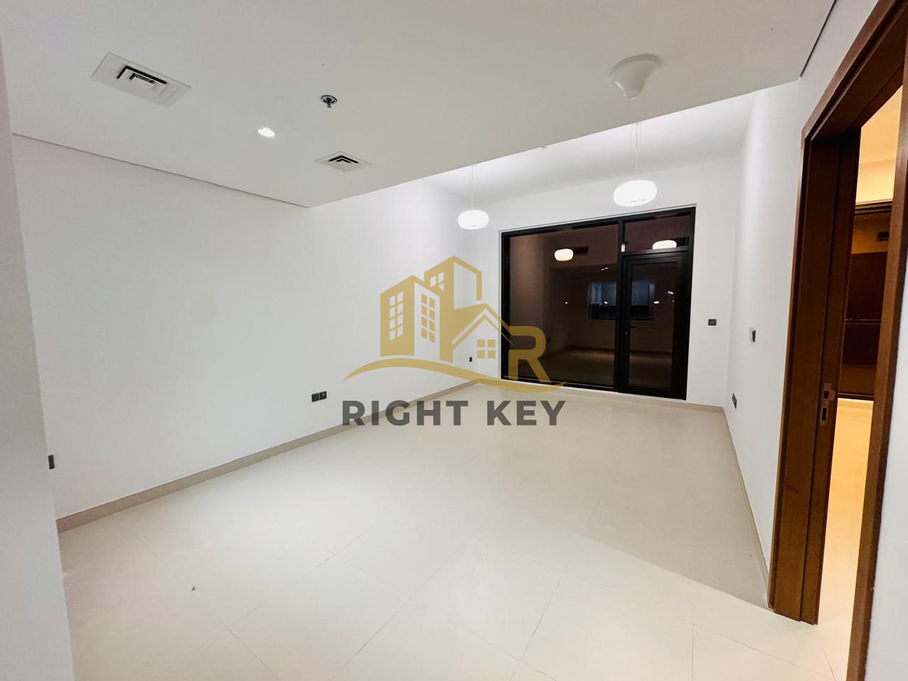 LAVISH BRAND/READY TO MOVE/1BHK/75K