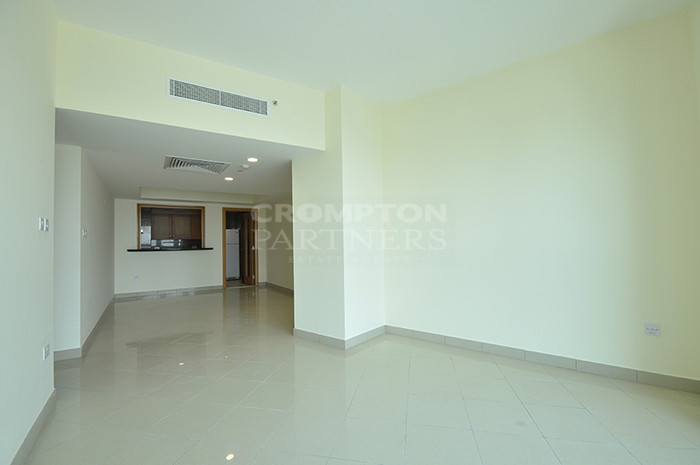 Best Location | Great Amenities |Vacant And Ready