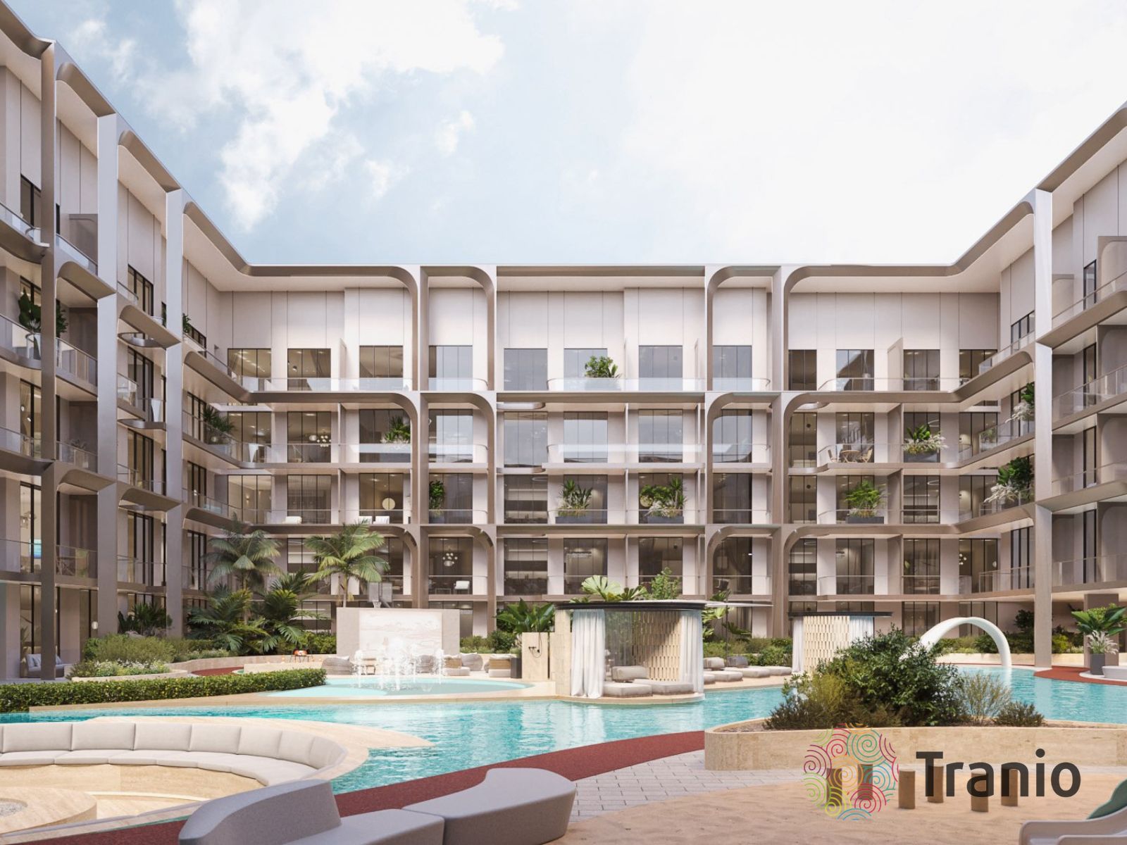Smart Home I Investment Deal I No Commission