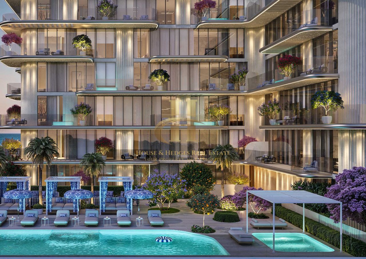 Investor Deal | Sea View | Great Value