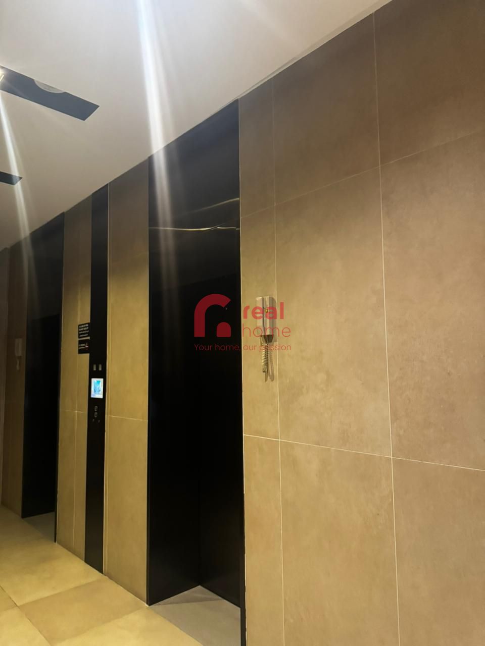 Modern Studio Apartment for Sale in Al Mamsha | Prime Location