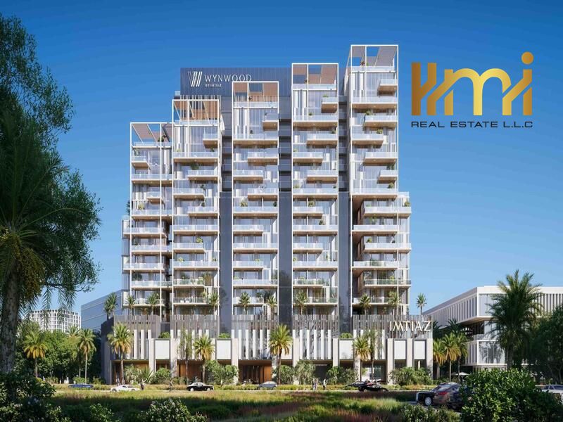 Prime Location | High ROI | High Capital Appreciation