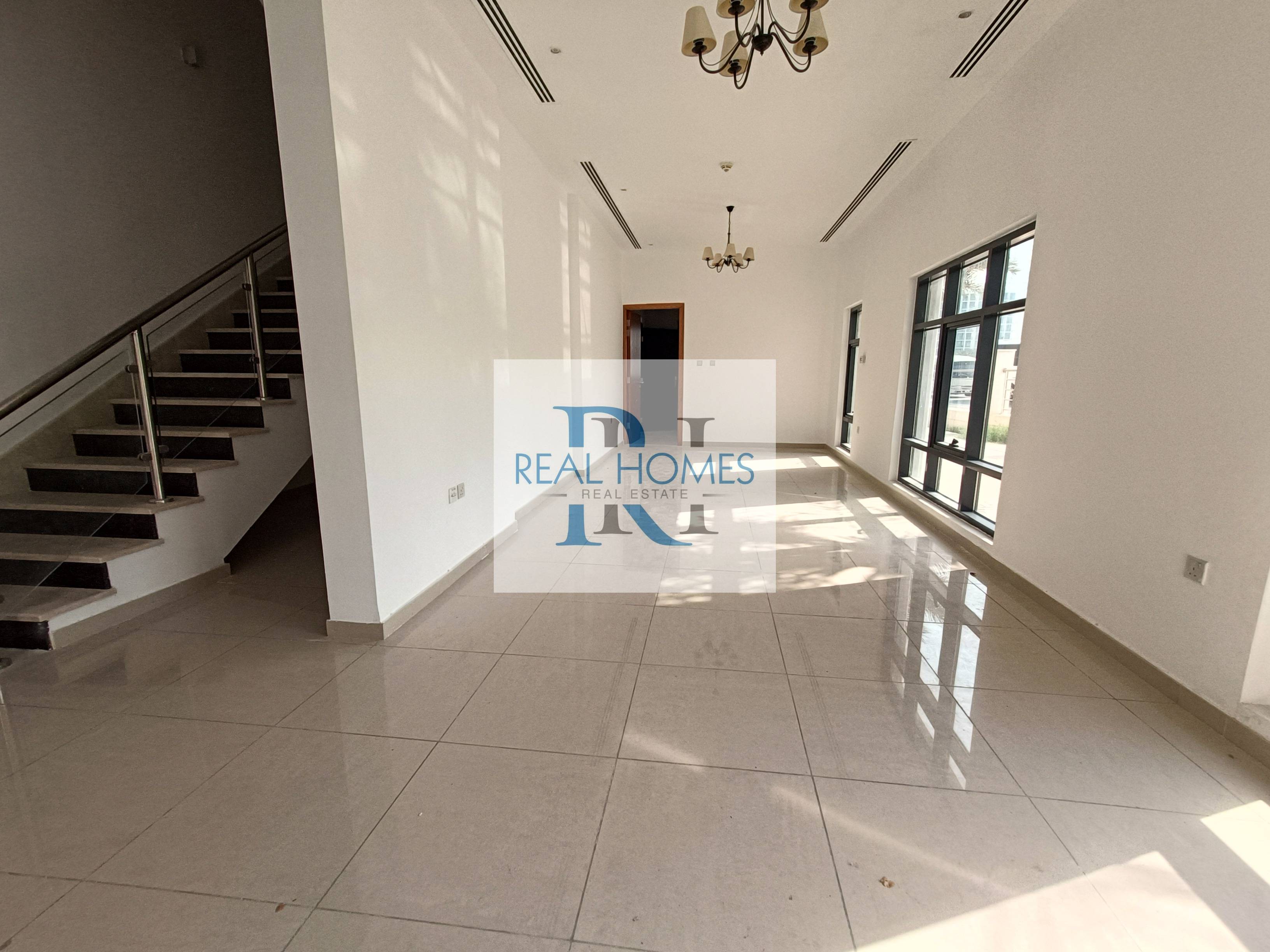 Big Layout | Huge Garden Space | Best Price vacant