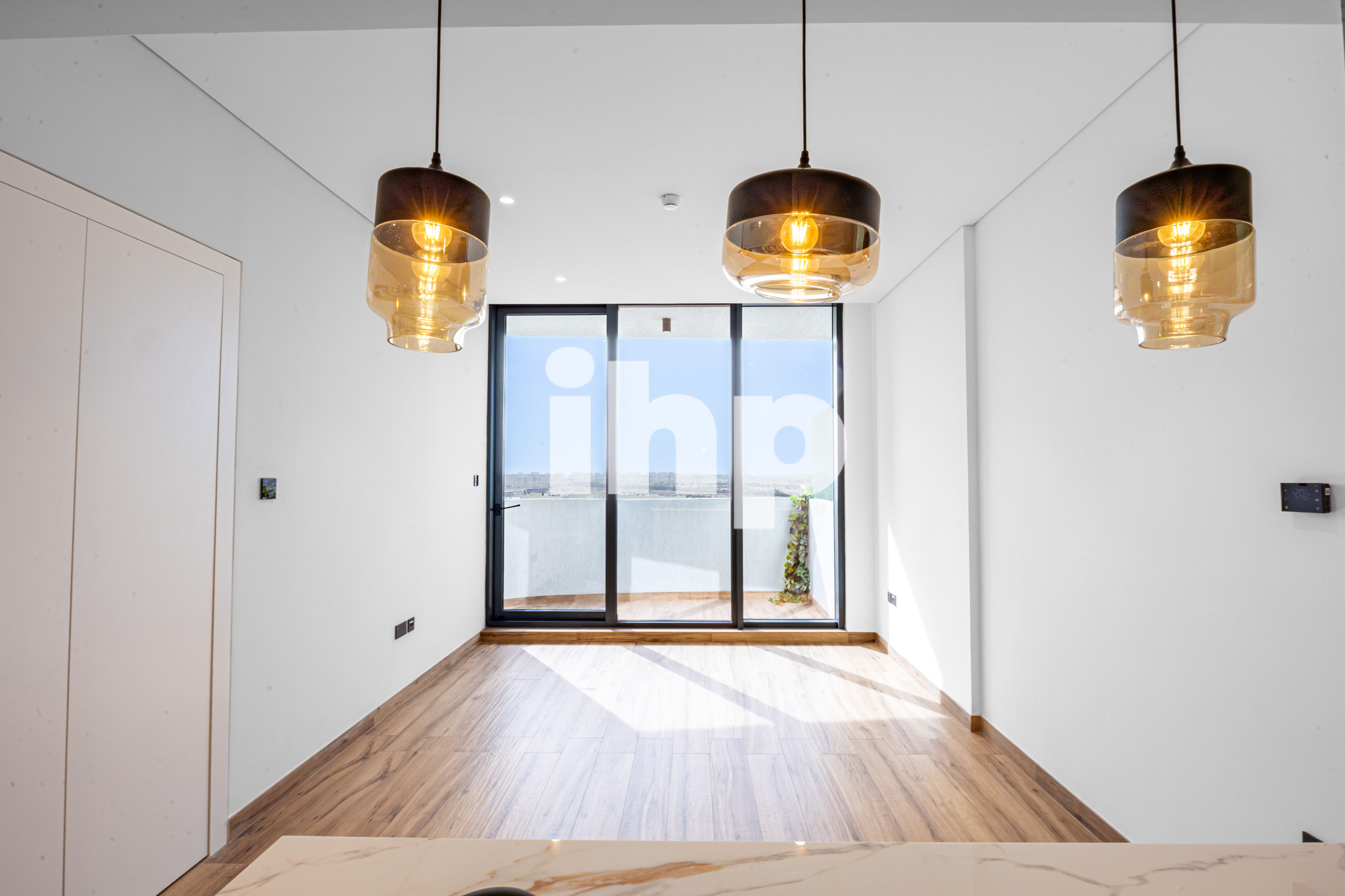 Exclusive | High Floor | Brand New |Luxury 1 Bed