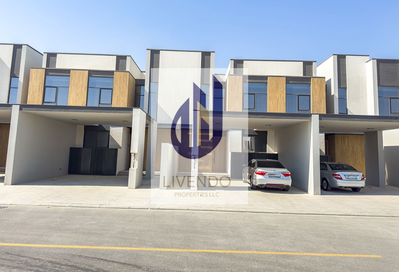 Unfurnished | Single Row |Kitchen well Equipped | Vacant