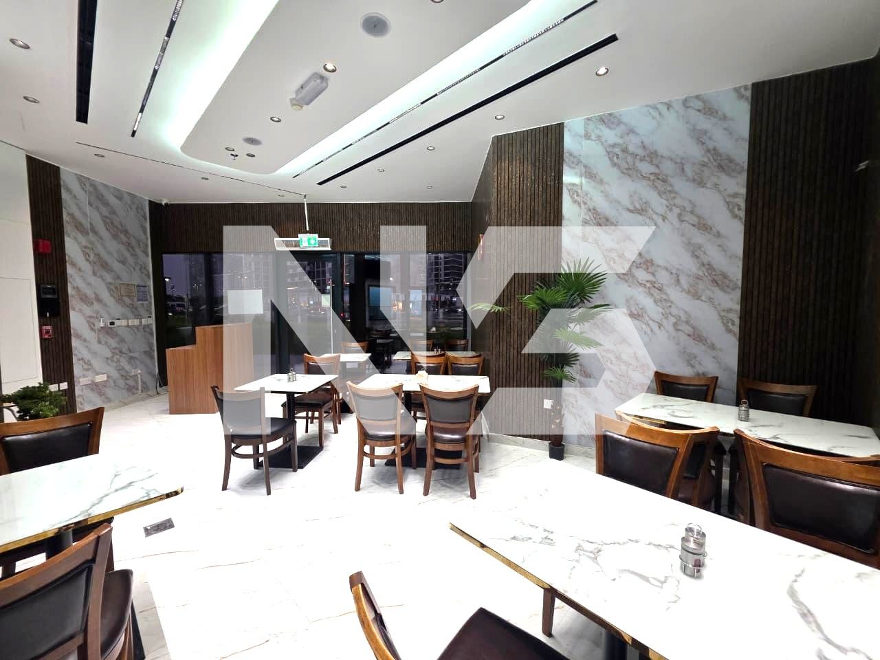 Prime Retail Opportunity | Fully Fitted | Ready to Operate